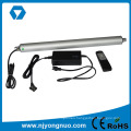 High quality 1100mm stroke linear actuators for boat roof